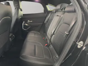 Jaguar E-Pace 1.5 T 300e R-Dynamic S