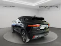 Jaguar E-Pace 1.5 T 300e R-Dynamic S