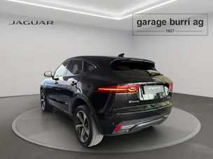 Jaguar E-Pace 1.5 T 300e R-Dynamic S