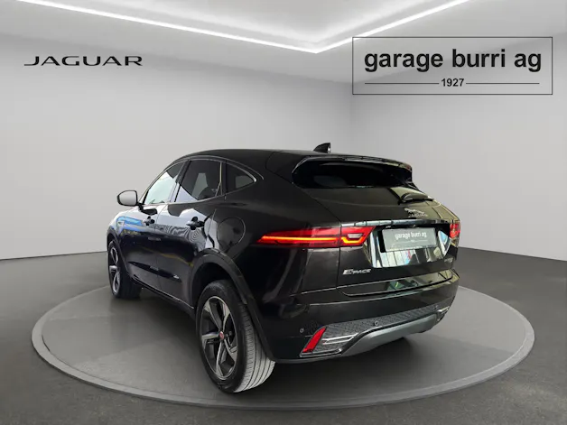 Jaguar E-Pace 1.5 T 300e R-Dynamic S
