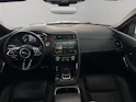 Jaguar E-Pace 1.5 T 300e R-Dynamic S