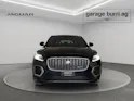 Jaguar E-Pace 1.5 T 300e R-Dynamic S