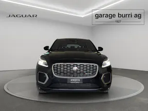Jaguar E-Pace 1.5 T 300e R-Dynamic S