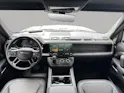 Land Rover Defender 110 3.0 D I6 250 X-Dynamic SE