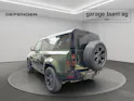 Land Rover Defender 110 3.0 D I6 250 X-Dynamic SE