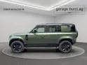 Land Rover Defender 110 3.0 D I6 250 X-Dynamic SE