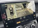 Land Rover Defender 110 3.0 D I6 250 X-Dynamic SE