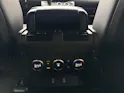 Land Rover Defender 110 3.0 D I6 250 X-Dynamic SE