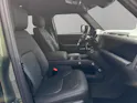 Land Rover Defender 110 3.0 D I6 250 X-Dynamic SE