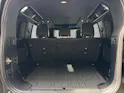 Land Rover Defender 110 3.0 D I6 250 X-Dynamic SE