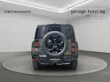 Land Rover Defender 110 3.0 D I6 250 X-Dynamic SE