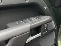 Land Rover Defender 110 3.0 D I6 250 X-Dynamic SE