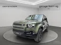 Land Rover Defender 110 3.0 D I6 250 X-Dynamic SE