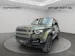 Land Rover Defender 110 3.0 D I6 250 X-Dynamic SE