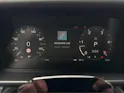 Land Rover Defender 110 3.0 D I6 250 X-Dynamic SE