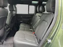 Land Rover Defender 110 3.0 D I6 250 X-Dynamic SE