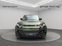 Land Rover Defender 110 3.0 D I6 250 X-Dynamic SE