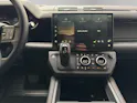 Land Rover Defender 110 3.0 D I6 250 X-Dynamic SE