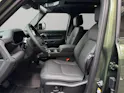 Land Rover Defender 110 3.0 D I6 250 X-Dynamic SE