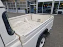 Land Rover 110 3.5 Hardtop