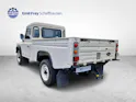 Land Rover 110 3.5 Hardtop
