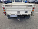 Land Rover 110 3.5 Hardtop