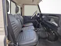Land Rover 110 3.5 Hardtop