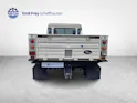 Land Rover 110 3.5 Hardtop