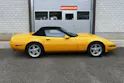 Chevrolet Corvette Convertible 5.7