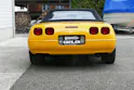Chevrolet Corvette Convertible 5.7