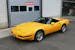 Chevrolet Corvette Convertible 5.7