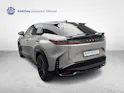Lexus RZ 550e F Sport