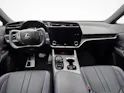 Lexus RZ 550e F Sport