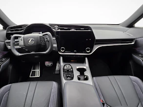https://vehicle.imgix.net/4316628/6524ab0d-8480-4992-80ad-4120e5a2693d.jpg
