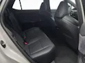 Lexus RZ 550e F Sport