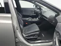 Lexus RZ 550e F Sport