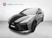 Lexus RZ 550e F Sport