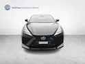Lexus RZ 550e F Sport
