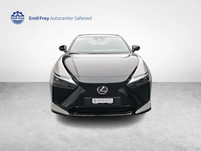 https://vehicle.imgix.net/4316628/ef40b5c5-55a8-4ff5-99c3-432a20c60483.jpg