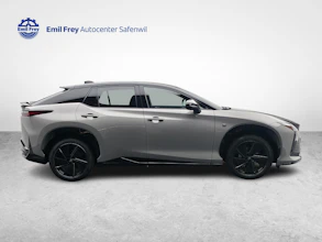 https://vehicle.imgix.net/4316628/f114044a-b2df-41a4-9b83-1e943c817961.jpg