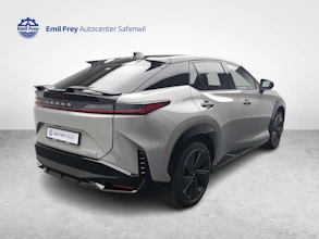 https://vehicle.imgix.net/4316628/fbc03907-e6b7-45a8-994b-b3629ee5866b.jpg