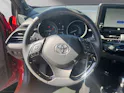 Toyota C-HR 2.0 VVTi HSD Move