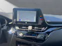Toyota C-HR 2.0 VVTi HSD Move