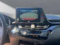 Toyota C-HR 2.0 VVTi HSD Move
