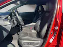 Toyota C-HR 2.0 VVTi HSD Move