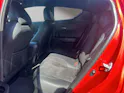 Toyota C-HR 2.0 VVTi HSD Move