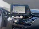 Toyota C-HR 2.0 VVTi HSD Move