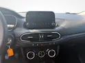 Fiat Tipo SW 1.0 T3 Cult Edition