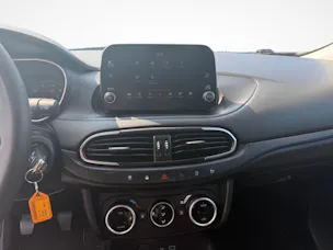 Fiat Tipo SW 1.0 T3 Cult Edition