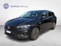 Fiat Tipo SW 1.0 T3 Cult Edition